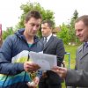 Megyei Flórián Nap és Tűzoltóverseny - Mihálygerge  2015.05.23_112